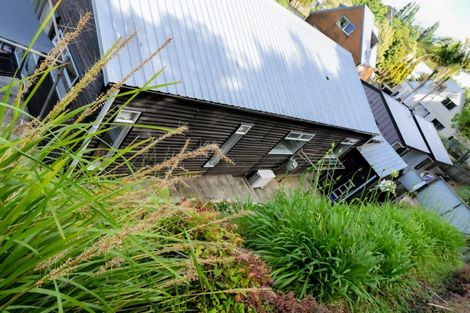 Photo of property in 44 Awaiti Place, Hairini, Tauranga, 3112