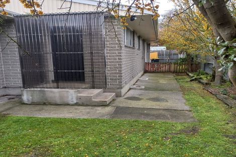 Photo of property in 702 Ferry Road, Woolston, Christchurch, 8023