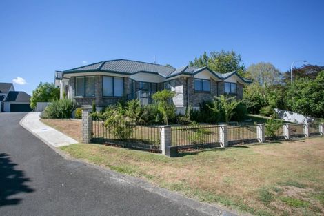 Photo of property in 1 Fort Street, Cambridge, 3434