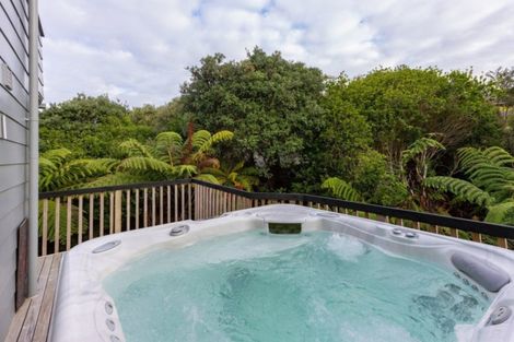 Photo of property in 11 Mangawhai Heads Road, Mangawhai Heads, Mangawhai, 0505