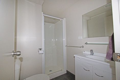 Photo of property in 115 Carroll Street, Dunedin Central, Dunedin, 9016