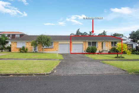 Photo of property in 1b Karaka Street, New Lynn, Auckland, 0600