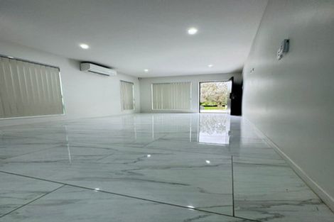 Photo of property in 11c William Avenue, Manurewa, Auckland, 2102