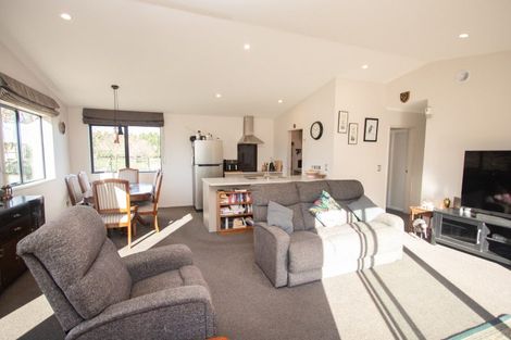 Photo of property in 81 Morris Road, Newland, Ashburton, 7772