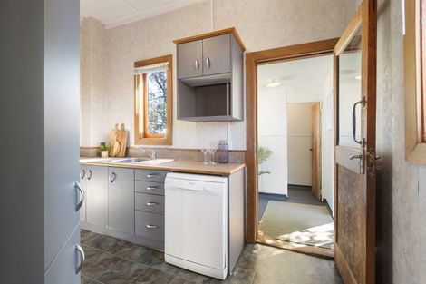 Photo of property in 4 Kairanga Bunnythorpe Road, Bunnythorpe, Palmerston North, 4478