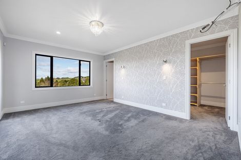 Photo of property in 1008d Te Kawa Road, Te Kawa, Te Awamutu, 3873