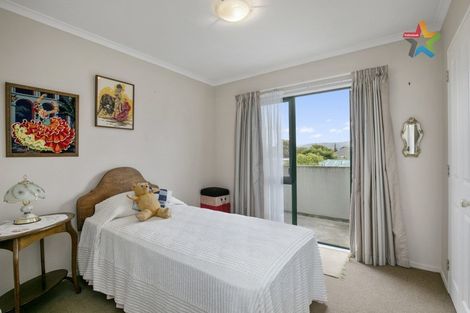 Photo of property in 23a Brasell Street, Fairfield, Lower Hutt, 5011
