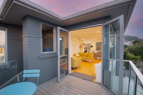 Photo of property in 26 Island Terrace, Port Chalmers, 9023