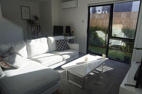 Photo of property in 6/99 Waiwhetu Road, Waterloo, Lower Hutt, 5011