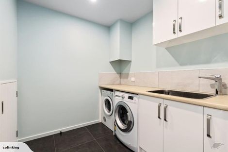 Photo of property in 28 Woodlau Rise, Huntsbury, Christchurch, 8022