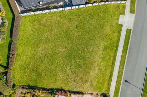 Photo of property in 7 Mcconnell Place, Marybank, Nelson, 7010