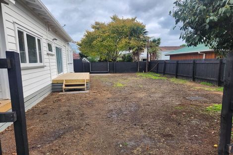 Photo of property in 41 Marne Road, Papakura, 2110