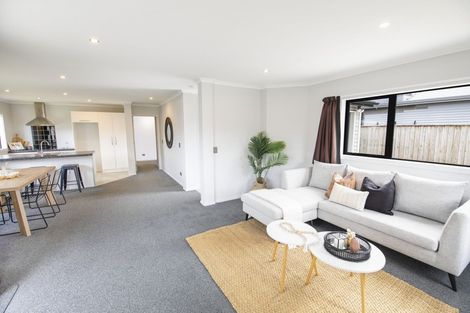 Photo of property in 86 King Street, Taradale, Napier, 4112