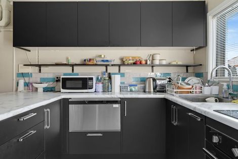 Photo of property in 41e Tawa Street, Mount Maunganui, 3116