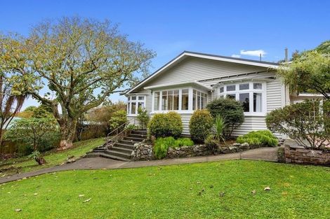Photo of property in 313 Karori Road, Karori, Wellington, 6012