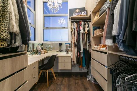 Photo of property in 64 Sandhurst Drive, Papamoa Beach, Papamoa, 3118