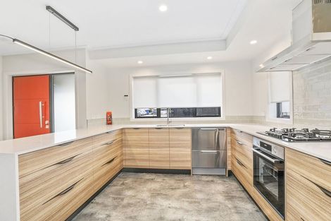 Photo of property in 17 Taitua Street, Manunui, Taumarunui, 3992