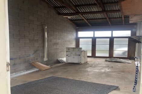 Photo of property in 1/77 Mangere Road, Otahuhu, Auckland, 1062