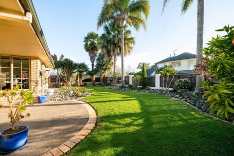 Photo of property in 11 Raungawari Drive, Huntington, Hamilton, 3210