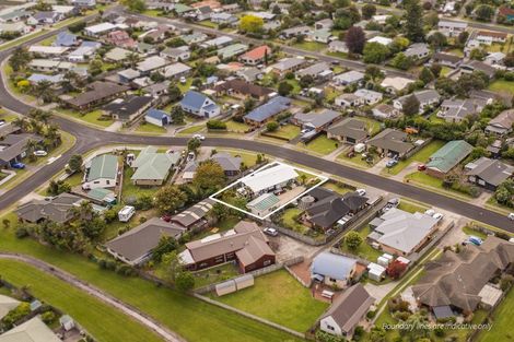 Photo of property in 39 Cholmondeley Crescent, Whitianga, 3510