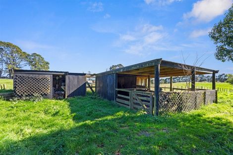 Photo of property in 73a Belk Road South, Omanawa, 3173