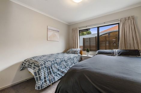 Photo of property in 64a Devon Street, Glenholme, Rotorua, 3010