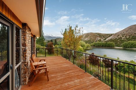 Photo of property in 19 Lowburn Valley Road, Lowburn, Cromwell, 9384