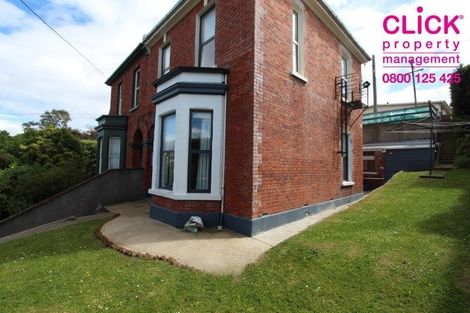 Photo of property in 15 Haig Street, Mornington, Dunedin, 9011