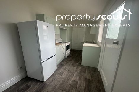 Photo of property in 63 Fawcett Street, South Dunedin, Dunedin, 9012