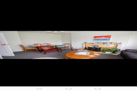 Photo of property in 1 Burwood Road, Matamata, 3400