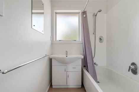 Photo of property in 17 France Street, Waiuku, 2123