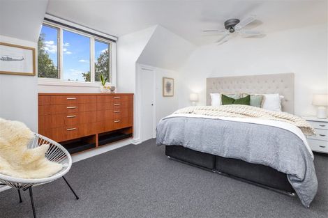 Photo of property in 5 Orchard Lane, Springlands, Blenheim, 7201