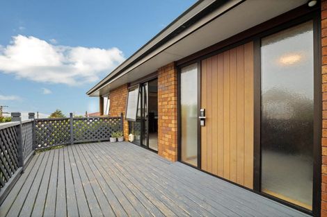 Photo of property in 12 Wills Street, Balaclava, Dunedin, 9011