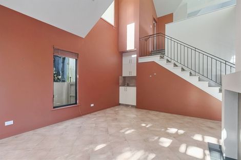 Photo of property in 16 Mayall Avenue, Beach Haven, Auckland, 0626