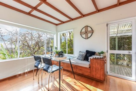 Photo of property in 116 Cleveland Terrace, Maitai, Nelson, 7010