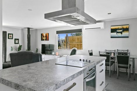 Photo of property in 1/23 Newberry Place, Richmond Heights, Taupo, 3330