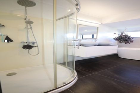 Photo of property in 29a Bell Street, Judea, Tauranga, 3110