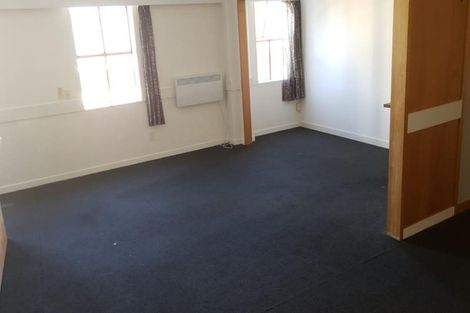 Photo of property in 195 Victoria Street, Dargaville, 0310