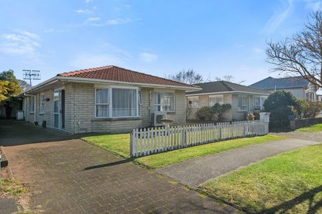 Photo of property in 19 Toko Street, Victoria, Rotorua, 3010