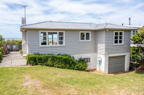 Photo of property in 51 Blue Pacific Parade, Riversdale Beach, Masterton, 5872