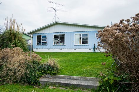 Photo of property in 31 Fergusson Drive, Te Hapara, Gisborne, 4010