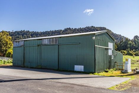 Photo of property in 67 Upper Thames Street, Ohakune, 4625
