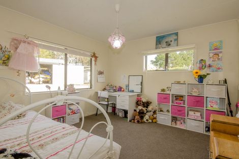 Photo of property in 199a Pond Road, Raglan, 3295