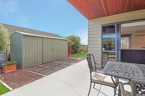 Photo of property in 20 Highfields Drive, Katikati, 3129