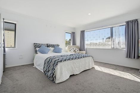 Photo of property in 114a Otonga Road, Springfield, Rotorua, 3015