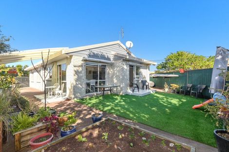 Photo of property in 160a Gloucester Road, Mount Maunganui, 3116