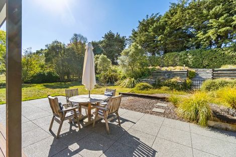 Photo of property in 15 Birch Hill Road, Loburn, Rangiora, 7473