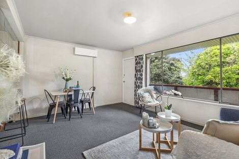 Photo of property in 3/153 Main Road, Tawa, Wellington, 5028