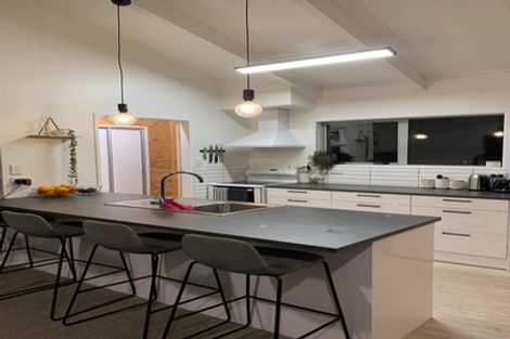 Photo of property in 9 Westwood Street, Bellevue, Tauranga, 3110