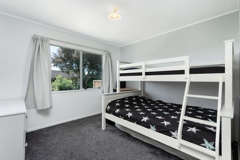 Photo of property in 67 Waitaha Road, Welcome Bay, Tauranga, 3112